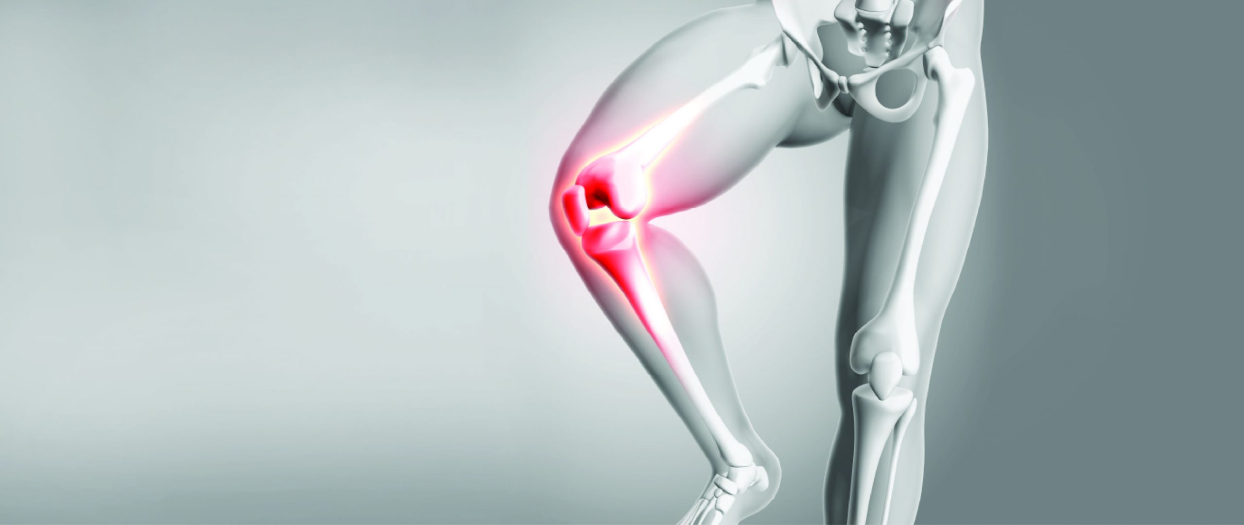 What to Expect During Your First Visit to an Orthopedic Hospital in Jaipur