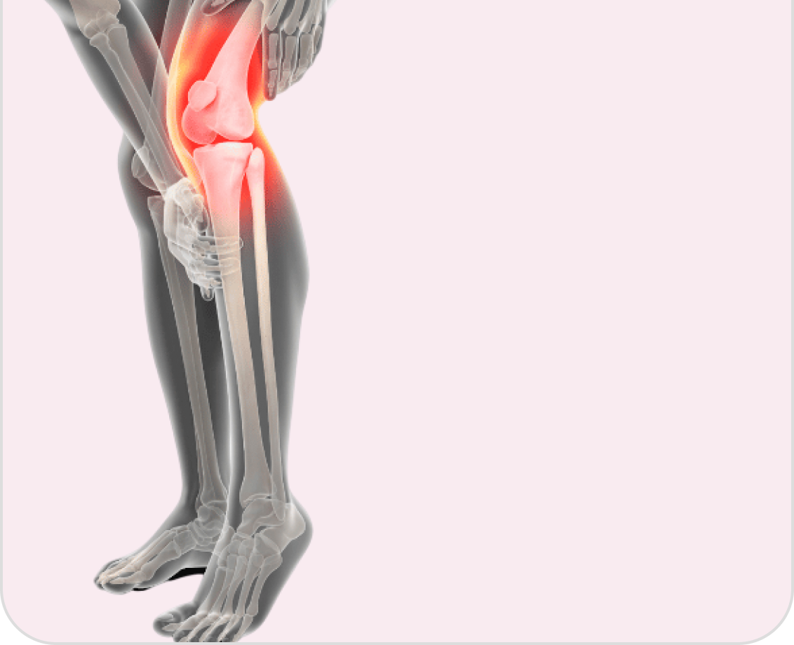 Where to Get Advanced Spine Treatment in Jaipur? Top Orthopedic Picks