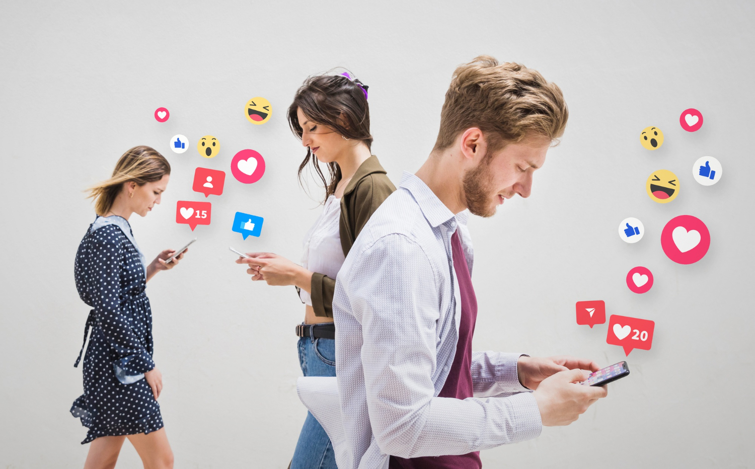 The Best Social Media Automation Tool to Grow Your Brand Online: Why Deepsolv Leads the Way
