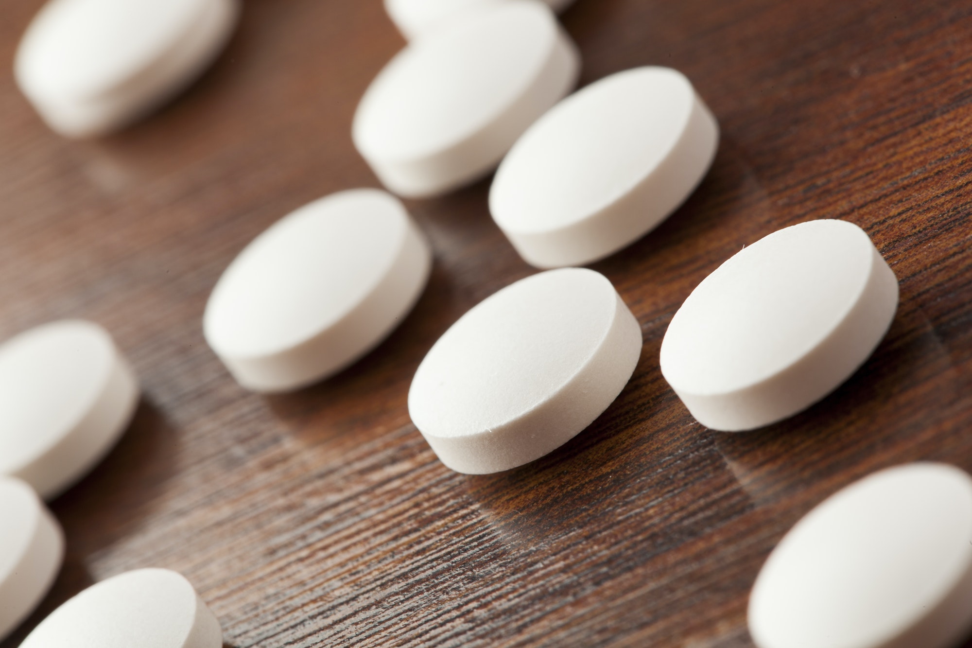 Choosing the Right Suboxone Clinic for Personalized Treatment
