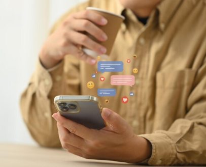 What is the best instant messaging platform for business?
