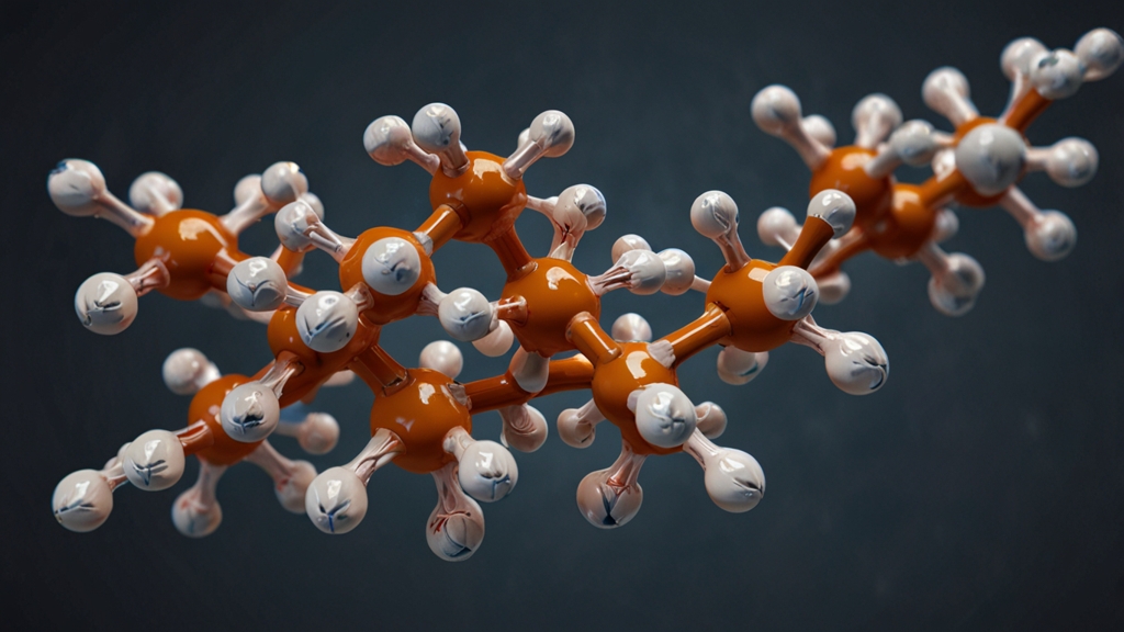 Levofloxacin Hemihydrate Prices Data: Chart, Demand & Supply | IMARC Group