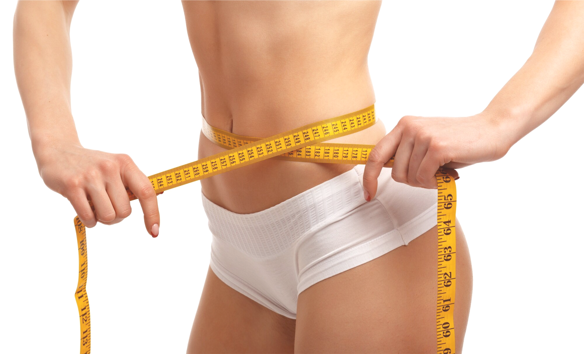 Shape Your Confidence: Explore Liposuction Options