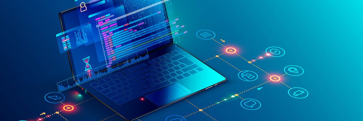 Future-Proof Your Career with a BSc Computer Science