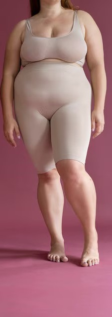 Target Fat, Not Confidence: Liposuction That Works