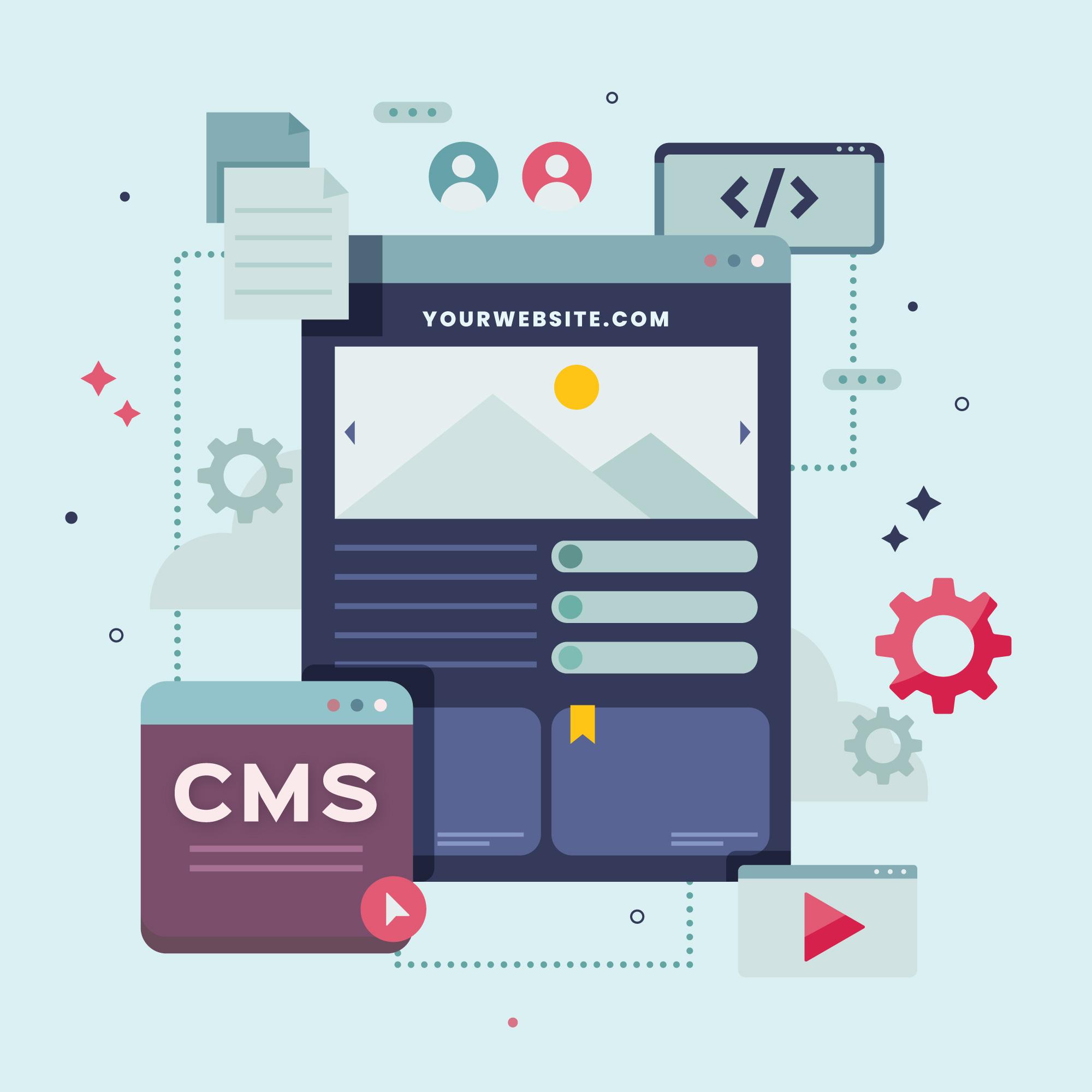 Best Web Development Company in Mohali for Your Business