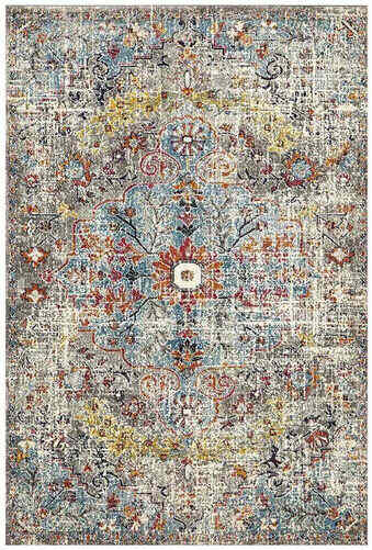 Affordable & Stylish Rugs in Australia | Star Rugs Guide