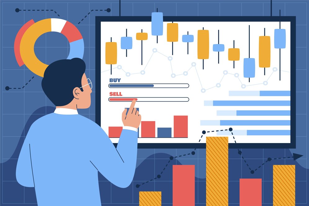 How To Buy Shares In India For Beginners