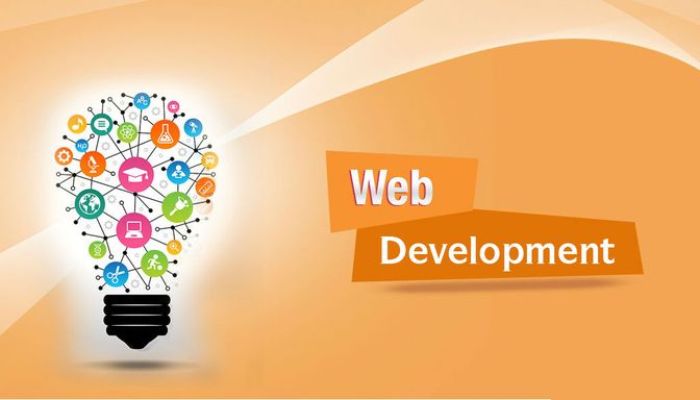 Best Website Development Company in Lucknow | Top-Rated 2024