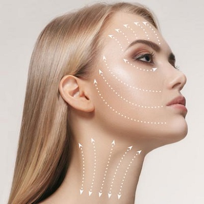 How Painful Is a Vector Facelift Procedure?