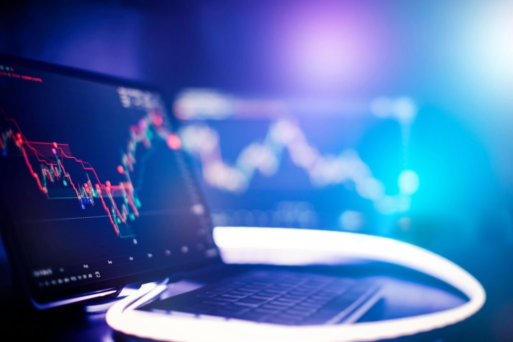 Best Demat Account in India for Beginners (2025 Guide)