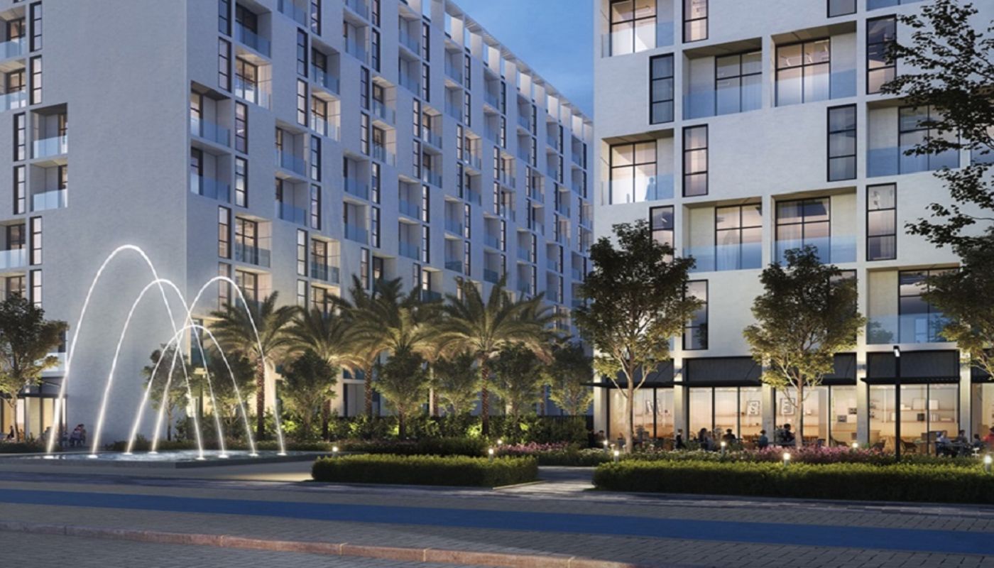 Assetz Sora and Saki Phase 2: Project Overview 2025