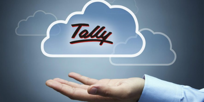 How Tally Skills Can Boost Your Accounting Career