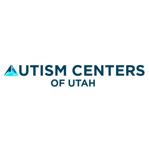Why Early Intervention in ABA Therapy Leads to Lasting Success
