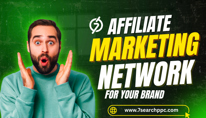 How to Choose the Right Affiliate Marketing Networks for Your Brand?