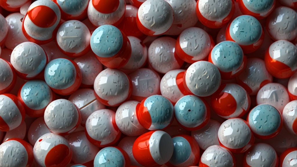 Acetaminophen Prices Data: Chart, Demand & Supply | IMARC Group