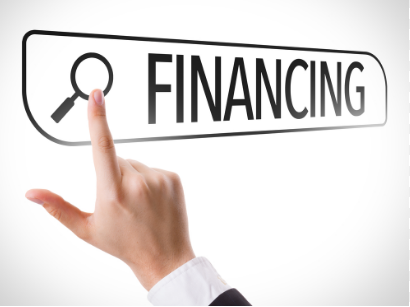 How to Choose the Right Business Debt Collector in Brisbane