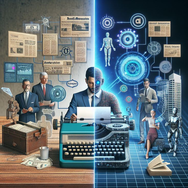 Navigating the Pulse of Dubai’s Digital Marketing Evolution