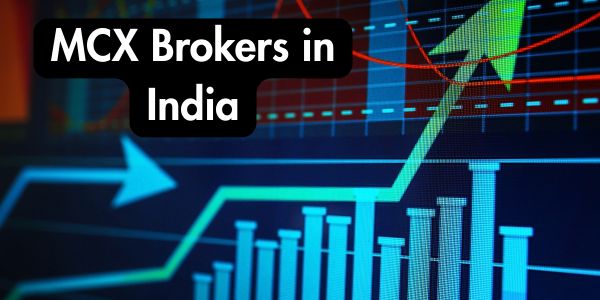 How to Become a Commodity Broker in India: A Complete Guide