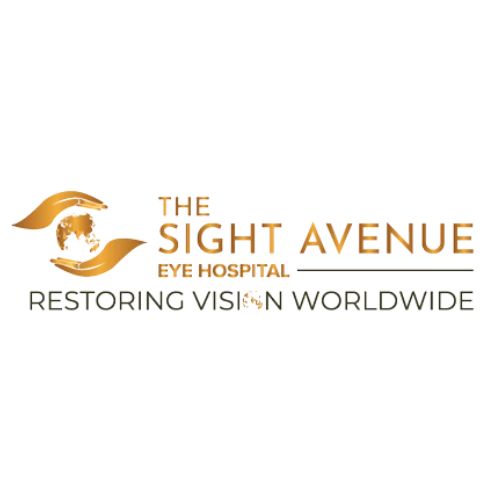 Choosing the Right Eye Care: A Beginner’s Guide to Eye Treatment in Gurgaon