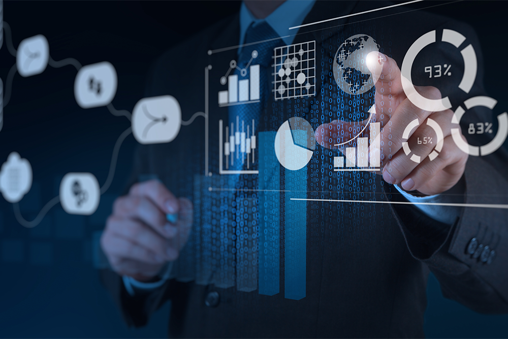 Risk Analytics Solutions: Key Growth Drivers, Use Cases, and Market Outlook