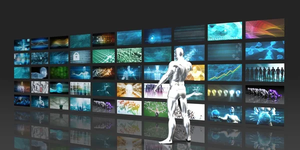 A Complete Guide to IPTV Services in the United States