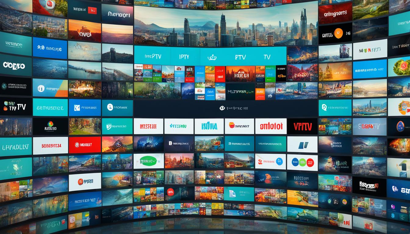 BestIPTV – Premium Live TV & VOD Streaming at Its Finest