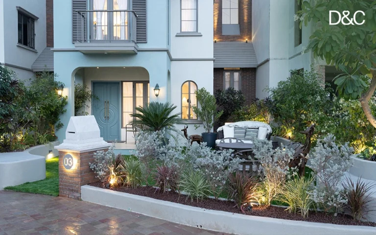 Why Ahmedabad Needs Luxurious Bungalows?