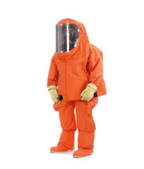 Trusted Safety Equipment Suppliers in Dubai and Reliable Rescue Tool Kit Suppliers