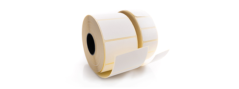 Choosing the Right Labels: A Smart Move for Packaging Success