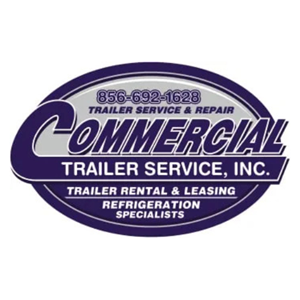 Find Durable Commercial Trailer Parts in Pleasantville – Keep Your Fleet Moving