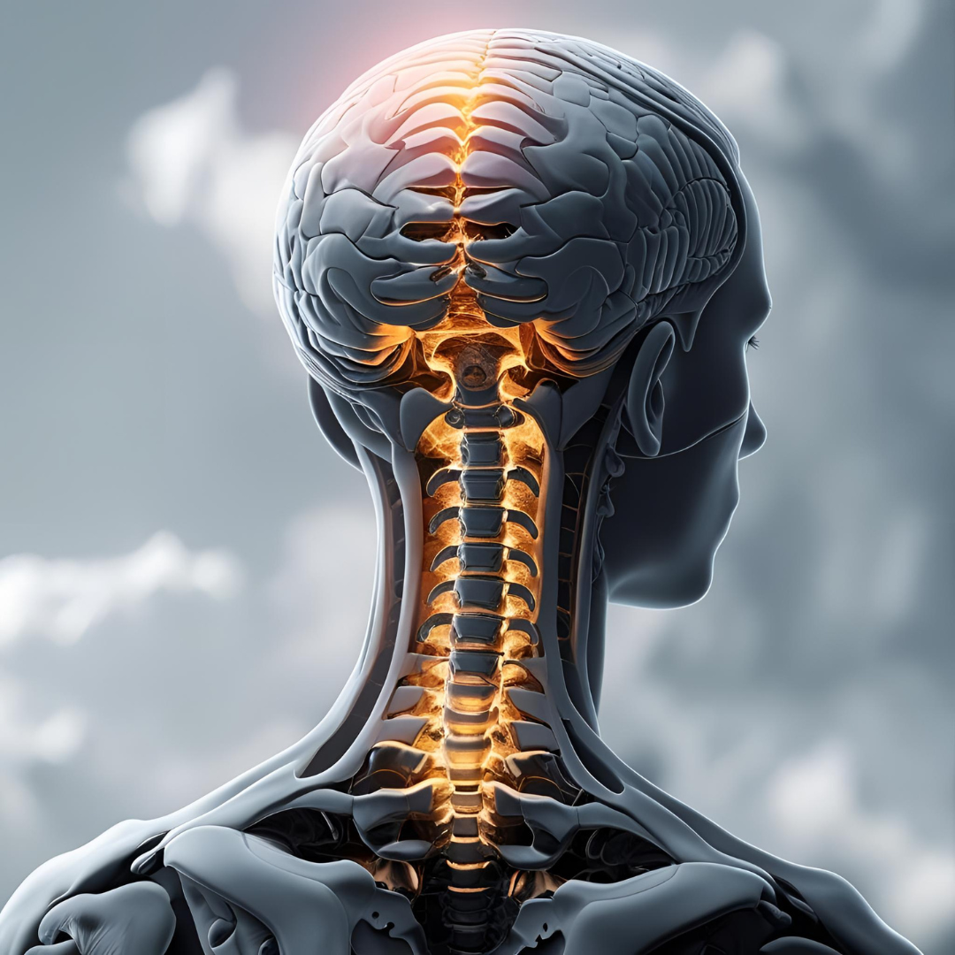 Dr. Aswini Kumar Pathak, an orthopedic physician and spine surgeon in Kolkata