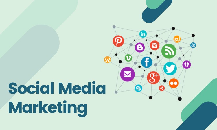 Skyrocket Your Brand Visibility with Expert Social Media Marketing Services
