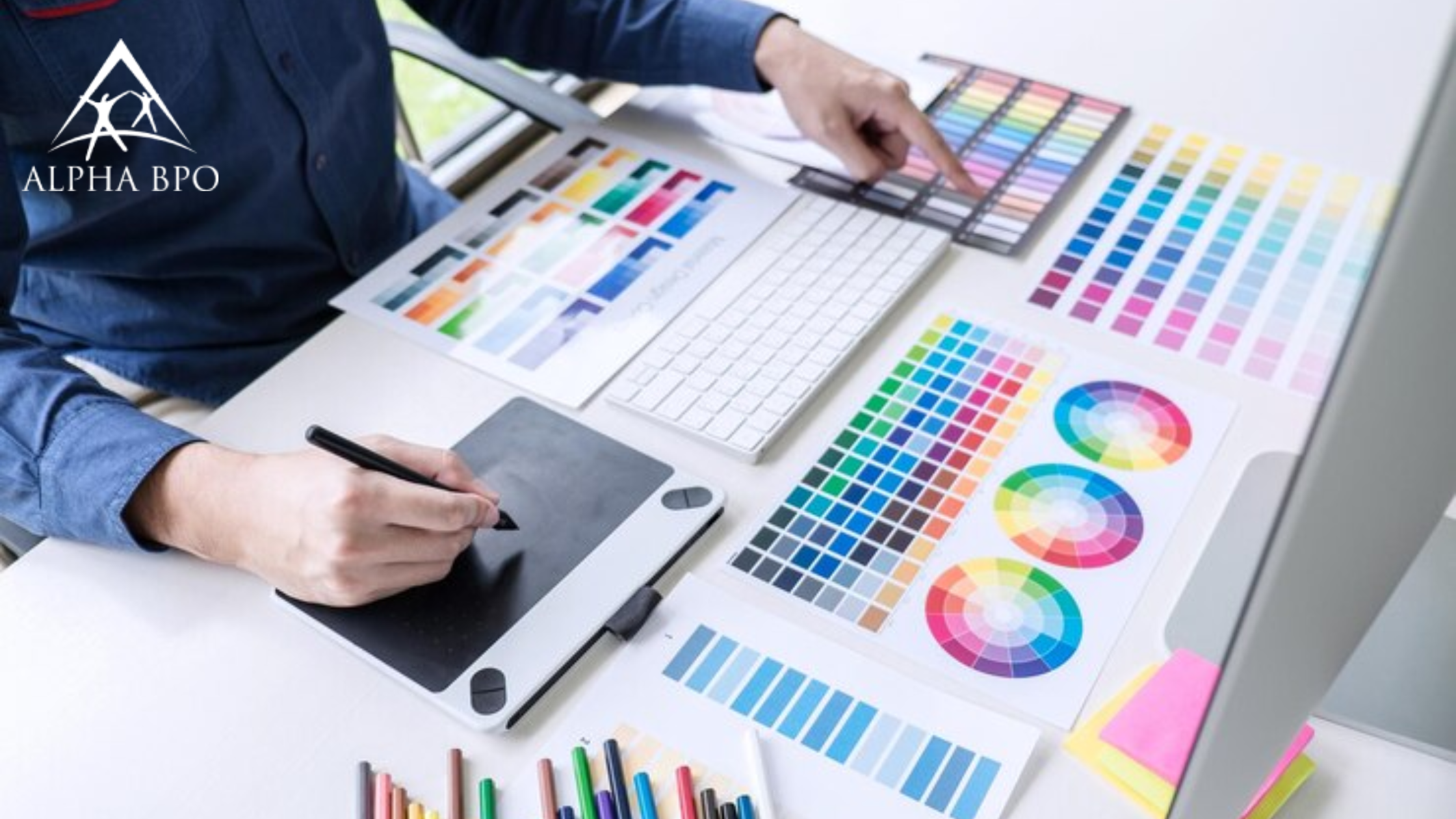 Top 5 Myths About Prepress Workflow Automation Debunked
