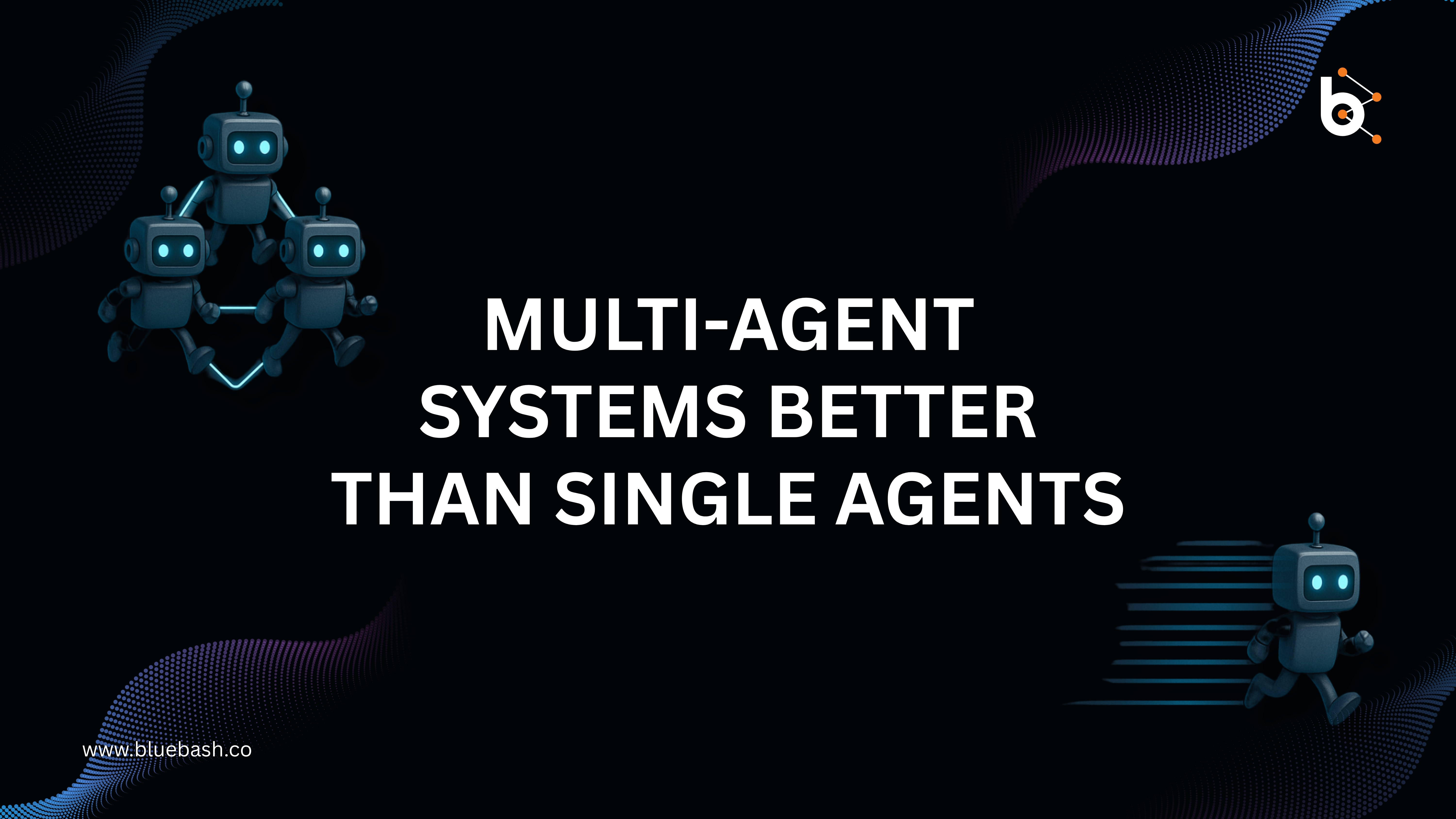 How Do Multi-Agent Systems Personalize Better Than Single Agents?