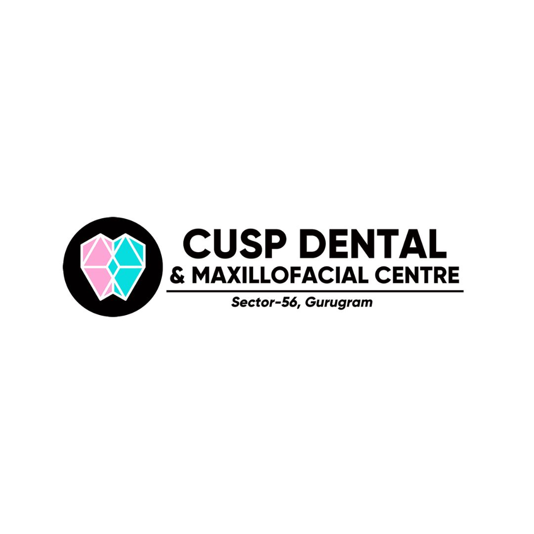 See It Before You Smile It: Digital Smile Designing in Gurgaon