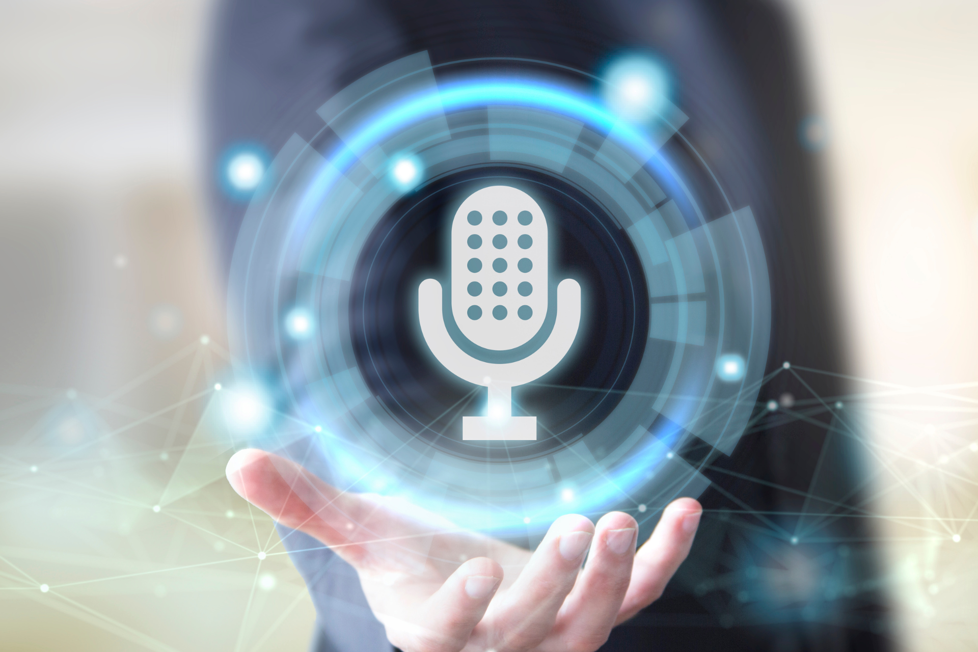 Voice Search and Local SEO: How to Prepare Your Business