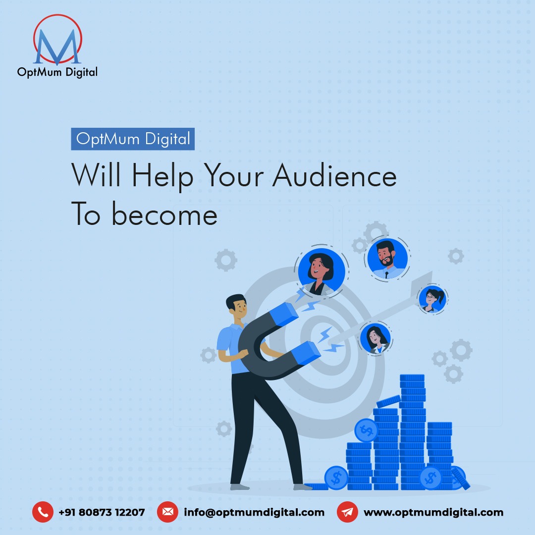 Choosing the Right Social Media Marketing Company in Gurgaon for Your Business Growth
