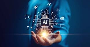 Skyinfitech: The Leading Machine Learning Development Company Empowering Smart Business Decisions