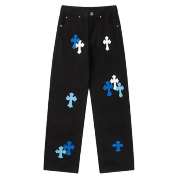 Chrome Hearts Clover Bracelet Meaning and How People Wear It