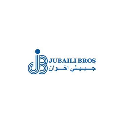 A Comprehensive Guide to Generators Spare Parts Suppliers in Lebanon