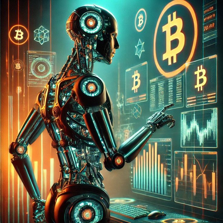 Solid Max é Confiável-{ENTRE JÁ}-Desbloqueando os recursos educacionais da Solid Max para negociações mais inteligentes!