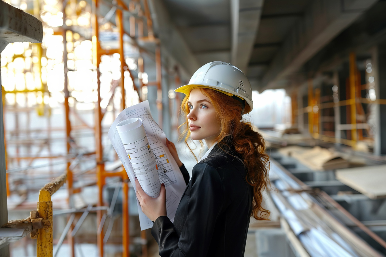 ISO 45001 Training: Your Guide to Building a Safer Workplace