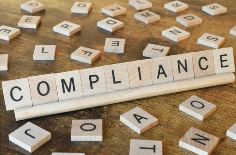 How to Avoid Fines: Common Compliance Pitfalls
