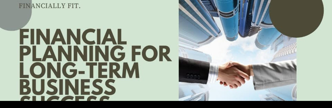 What Is The Purpose Of A CPA for Your Business?