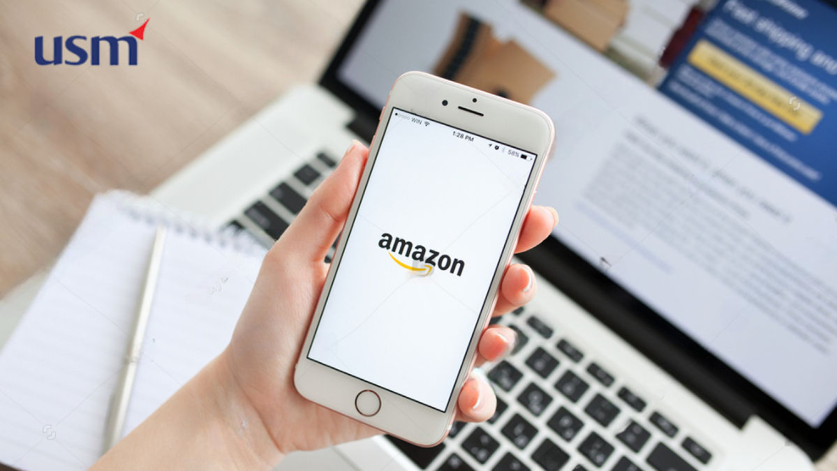 How Much Does It Cost to Integrate AI and Personalization in an Amazon-Like App?