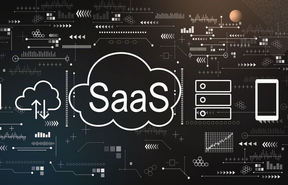 Startup SaaS Engineering: Build, Scale, Succeed in 2025