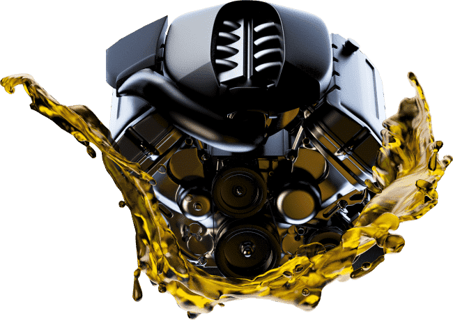 Where Can I Find a Reliable Dodge Viper Engine for Sale in the USA?