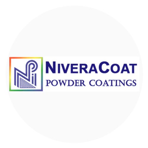 Nivera Paints: Trusted Polyurethane Powder Coating Manufacturers in Delhi NCR