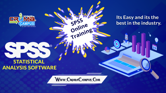 How is SPSS Used for Survey Analysis and Market Research?
